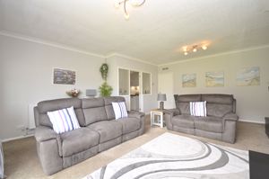 Photo 12- click for photo gallery